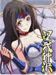 综艺轻松档分类封面